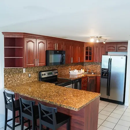 Shine Suites Balcony Duplex 5